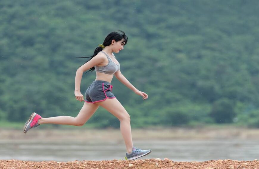 미국과 한국, 금리 인상의 뒤에 숨은 ‘자이언트 스텝’ 이해하기